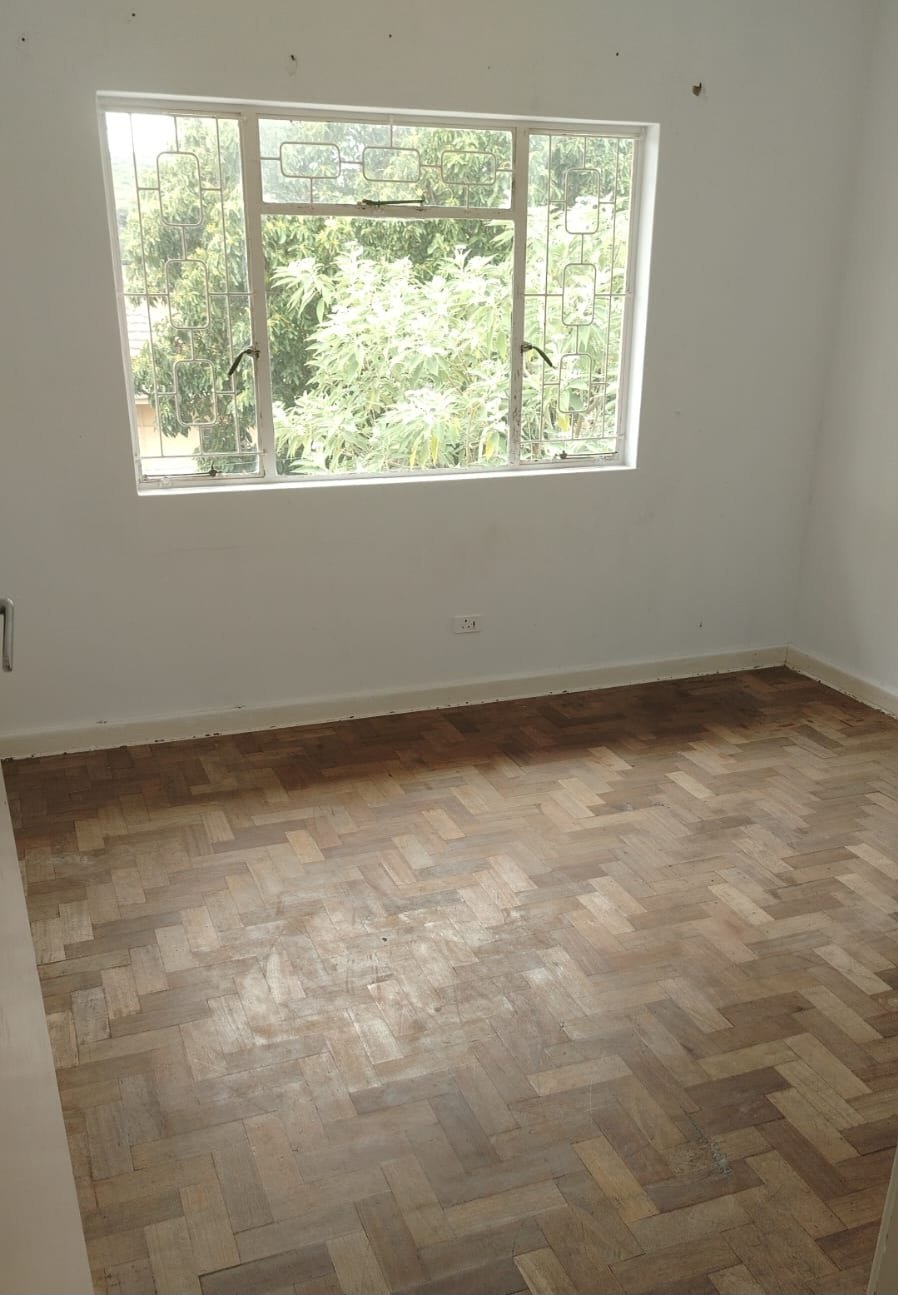 3 Bedroom Property for Sale in Penford Eastern Cape